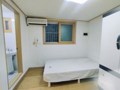 신림역.당곡역도보8분A 2번째 이미지