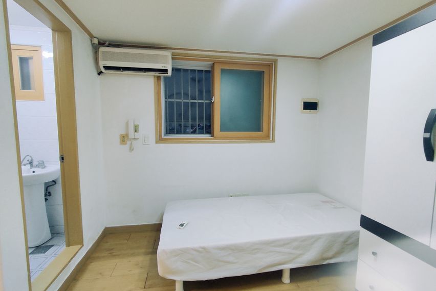 신림역.당곡역도보8분A