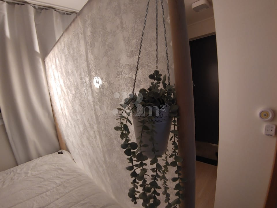 [Dobong] 3# Nordic-style room 1th image