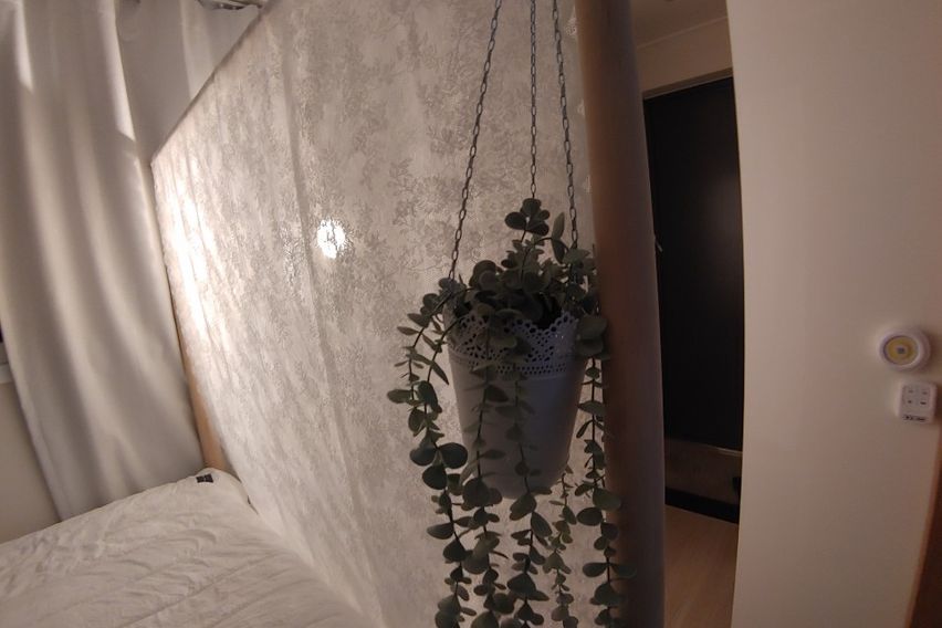 [도봉]2#북유럽st방 1번째 이미지