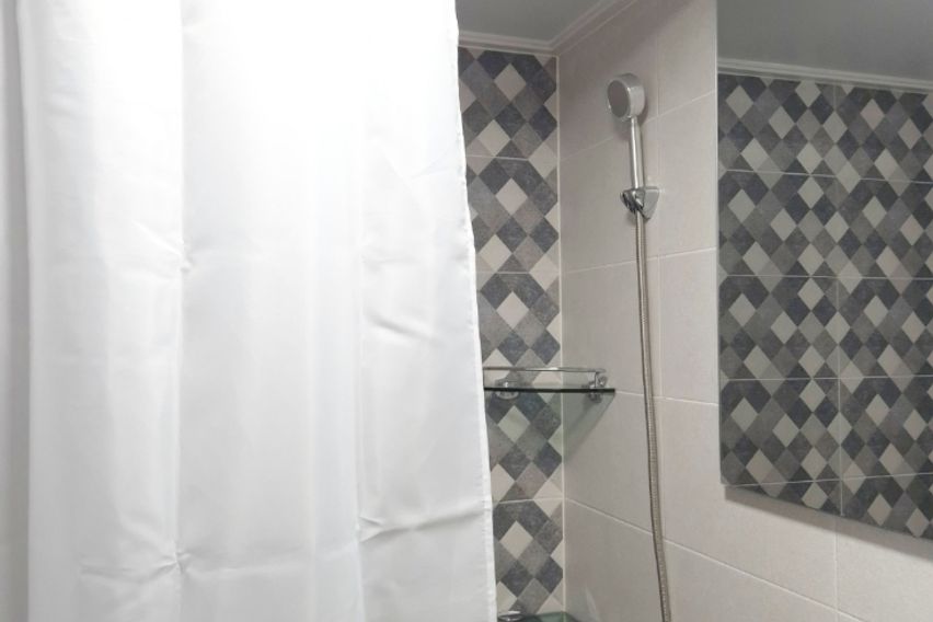 대연동 여성전용 2인H 9번째 이미지