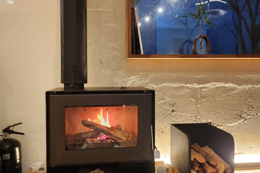 기흥역 단독ㅣ수원분당선