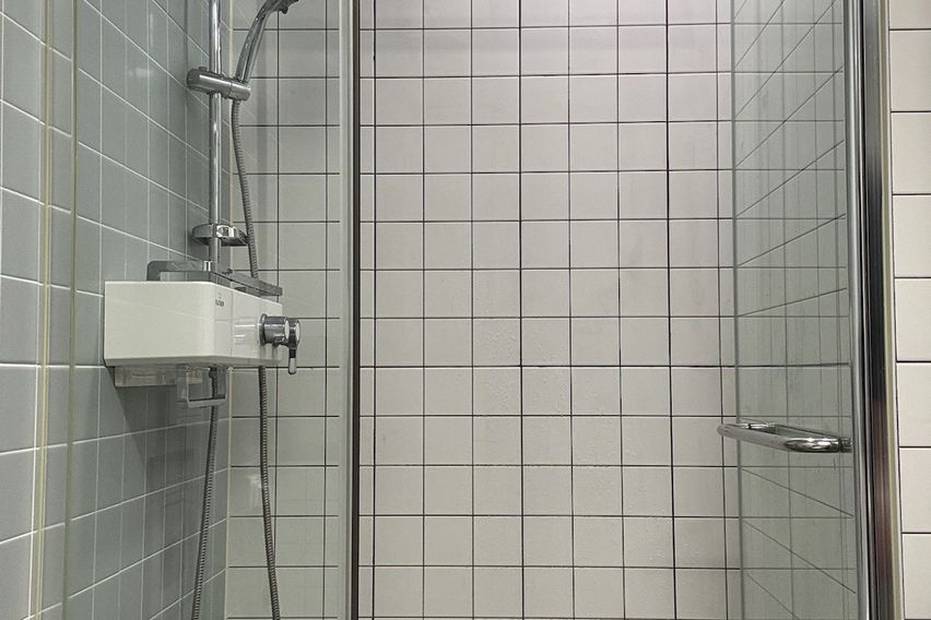 가성비👍잠실새내역2분