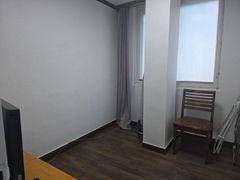 염창역 4분 상가주택 3번째 이미지