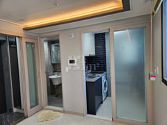 New construction near Busan Station 42 9th image