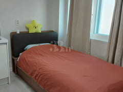 Newly built studio apartment within walking d 0th image