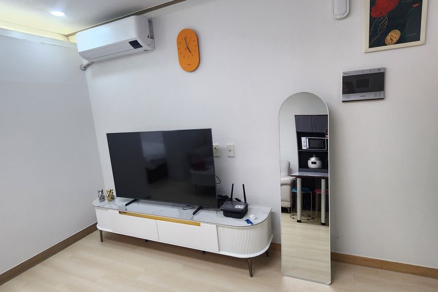 청량리역,경동시장