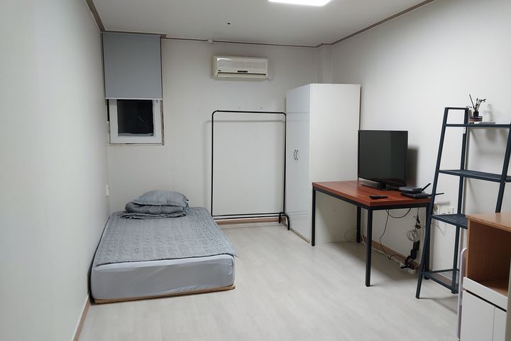 504호 0번째 이미지