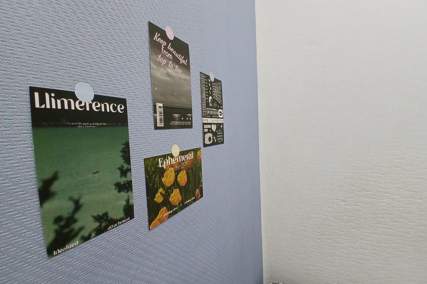 강남역삼역내창미니룸9