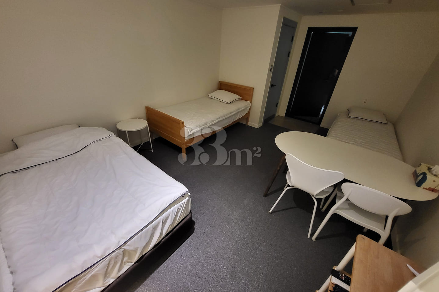 Short-term rental 203 11th image