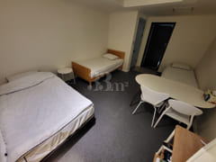Short-term rental 203 11th image