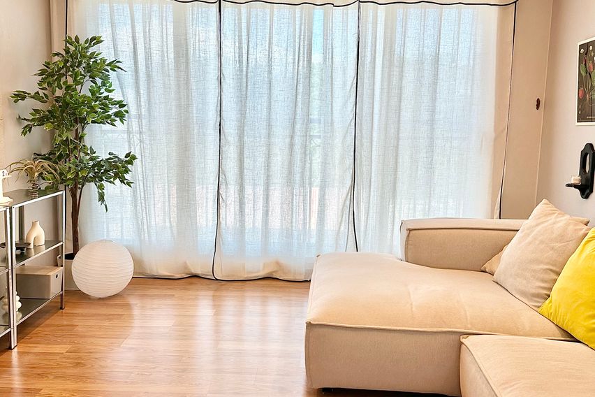 거제 노트레메종 패밀리 6번째 이미지