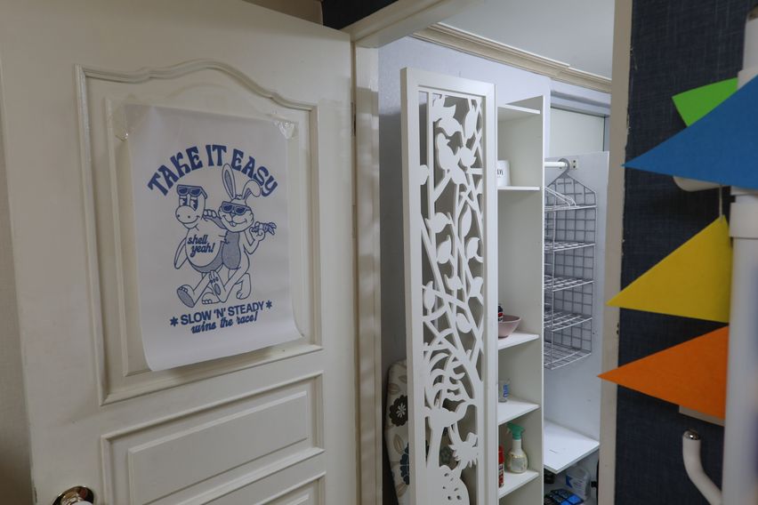 신논현 드림하우스 2번째 이미지