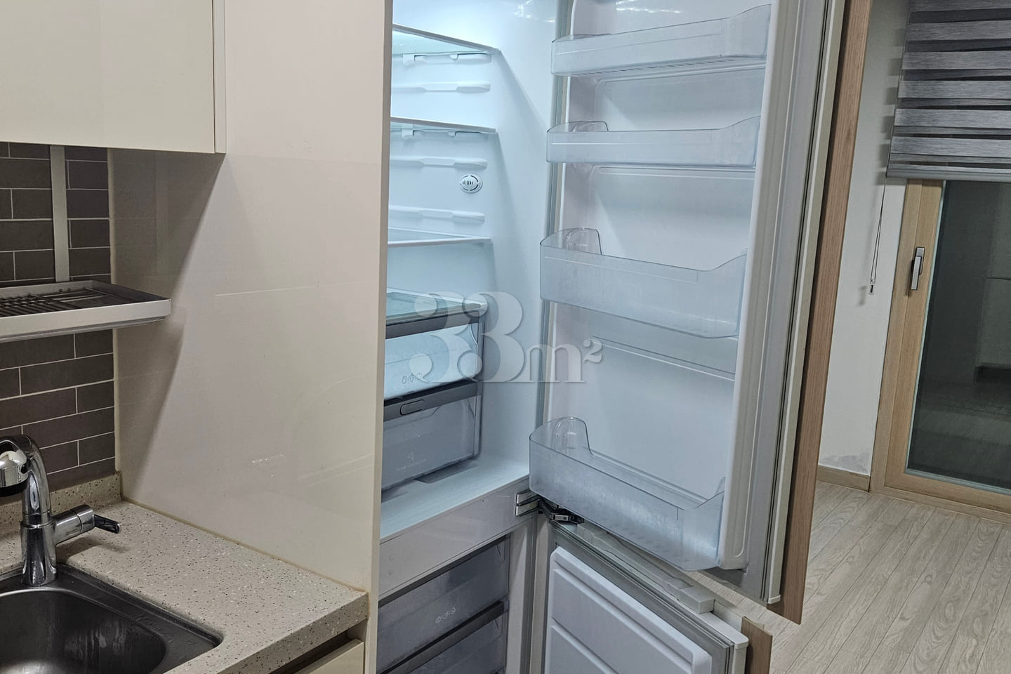 오산역 풀옵션 신규~ 6번째 이미지