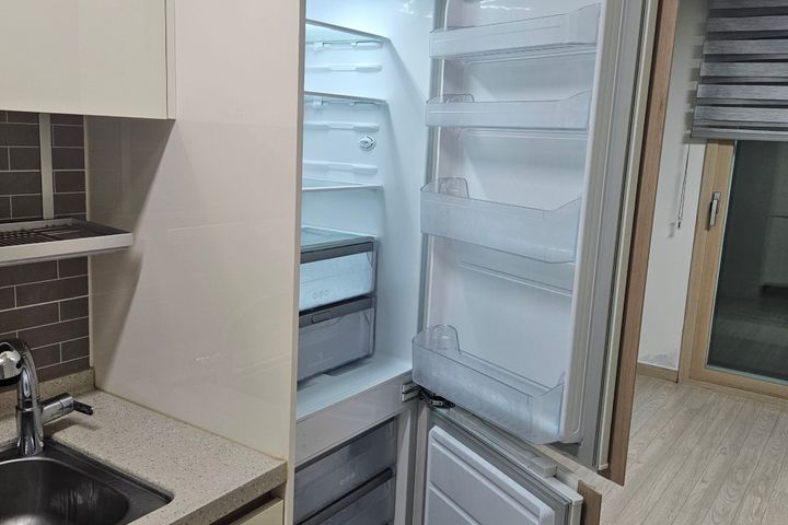 오산역 풀옵션 신규~ 6번째 이미지