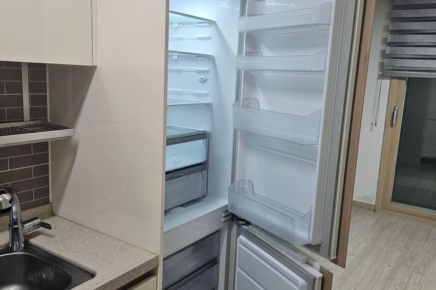 오산역 풀옵션 신규~