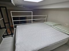 옥정신도시1 7번째 이미지