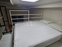 Okjeong New Town 1 7th image