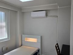 하계역 도보 3분 2층 3번째 이미지