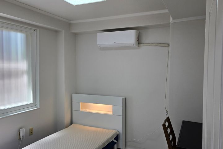 하계역 도보 3분 2층 3번째 이미지