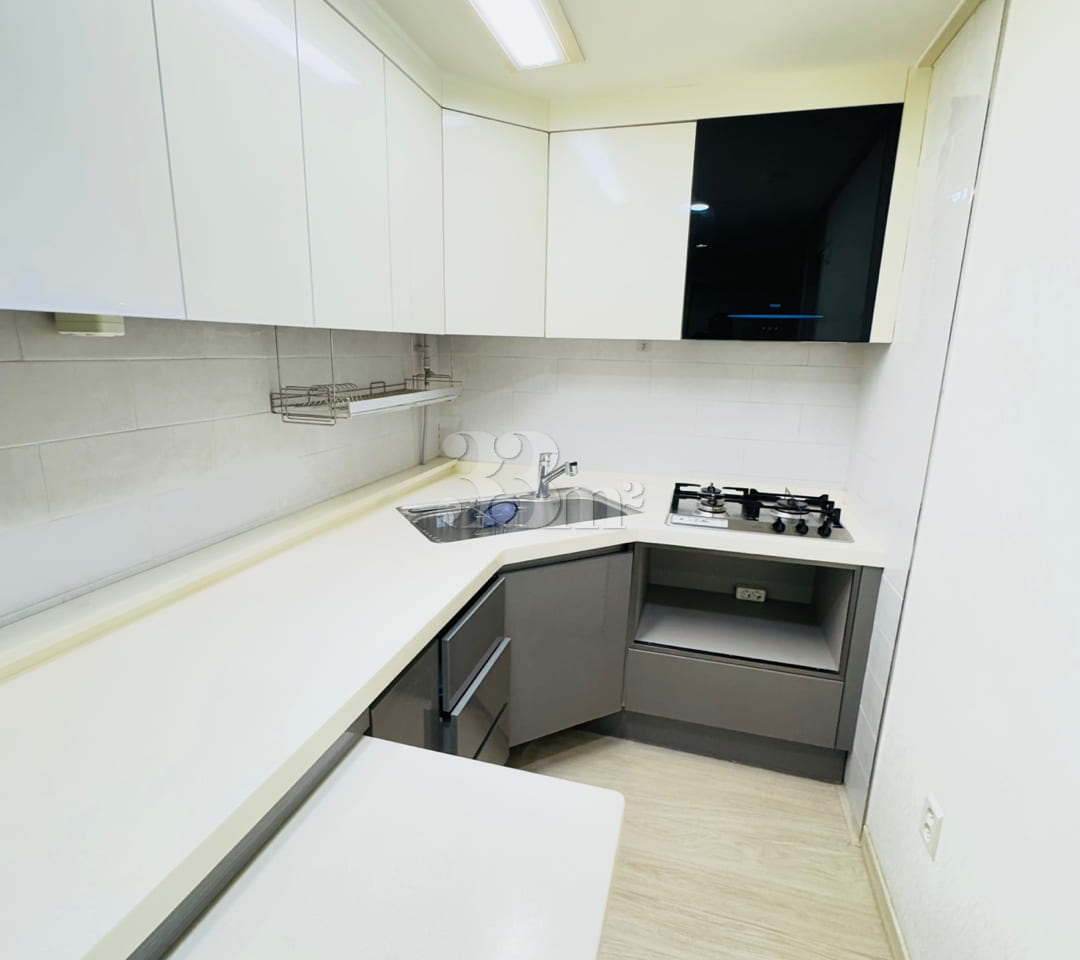 Juyoung 83 #Bupyeong 2-Room Unit 3th image