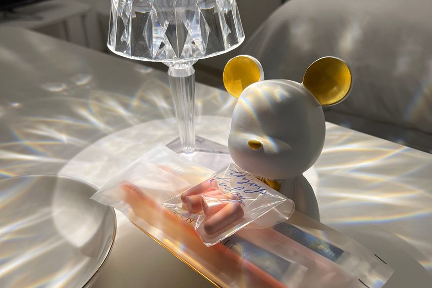 ♥홍대역 5분 풀옵션♥