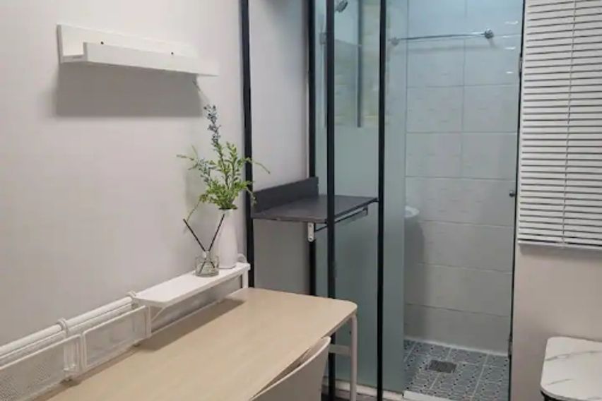 Gangnam324 2번째 이미지