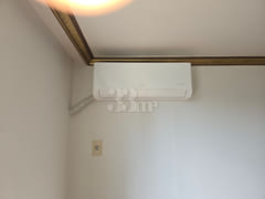 Spacious 3-bedroom, 2-bathroom unit near Yong 9th image