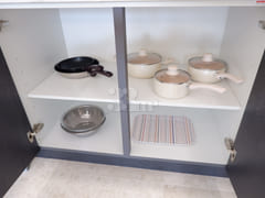 Yeondong New 3-Room Full Option Kids Room 6th image