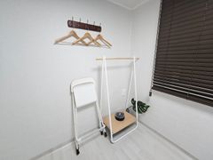 Cozy 2-room apartment near Hwagok Station 7th image