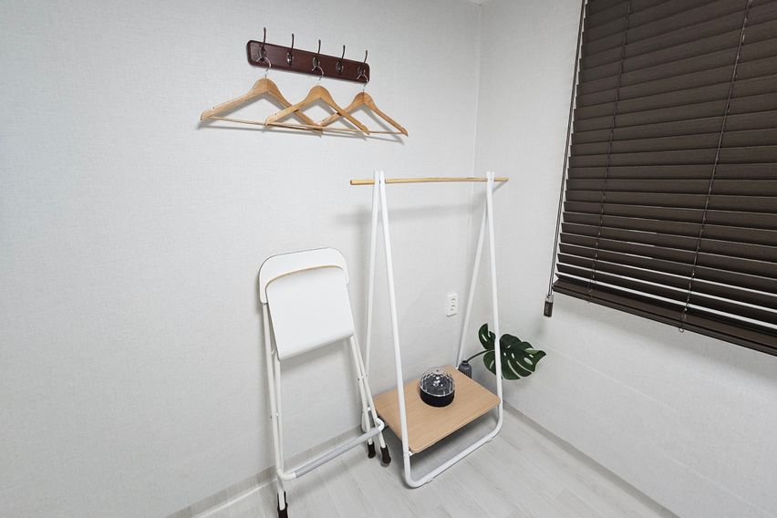 화곡역 아늑한 2룸  7번째 이미지