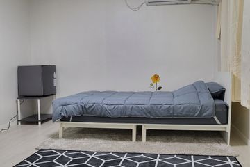 소나무 하우스 303호