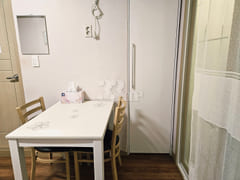 Studio apartment, 15 minutes from Yeungnam Un 4th image