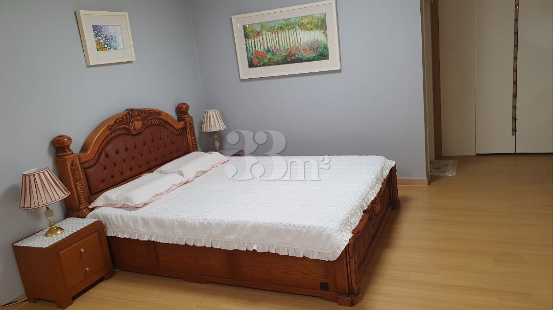 40-pyeong premium house 2th image
