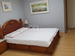 40-pyeong premium house 2th image