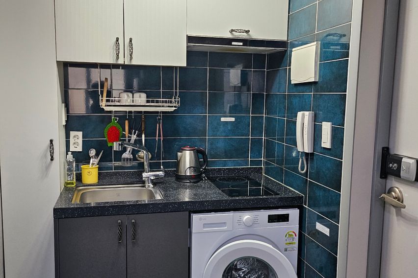 교통편리주차가능201