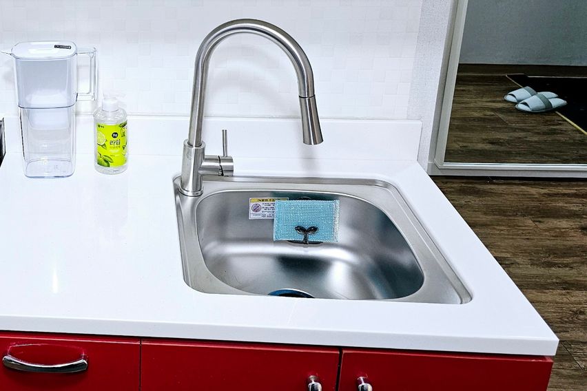 병점역/진안 몸만OK!