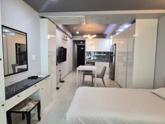 부산 벡스코센텀호텔#1 13번째 이미지