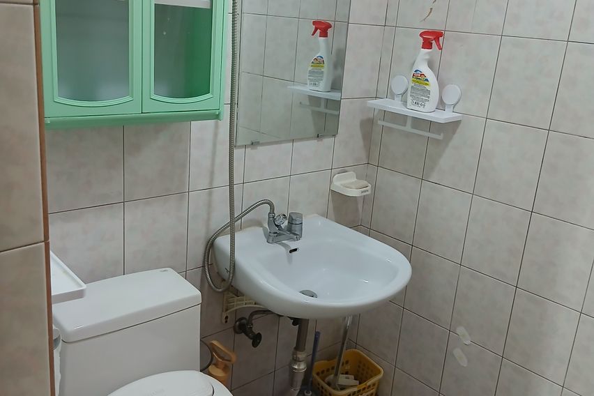 원형집 1번째 이미지