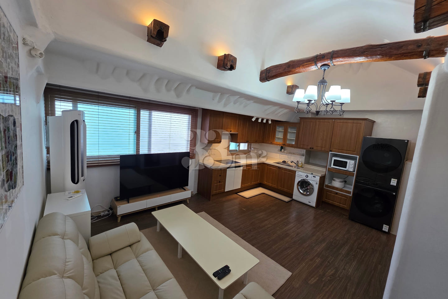 Nakseongdae/Sadang Cozy House 2 17th image