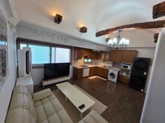Nakseongdae/Sadang Cozy House 2 18th image