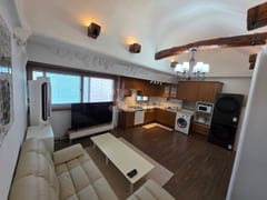 Nakseongdae/Sadang Cozy House 2 17th image