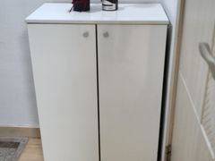 Suyu Station Fully Furnished Unit 4 12th image