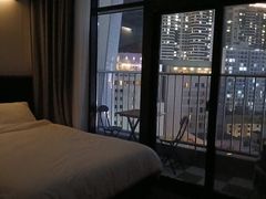 해운대바다 호텔13 2번째 이미지