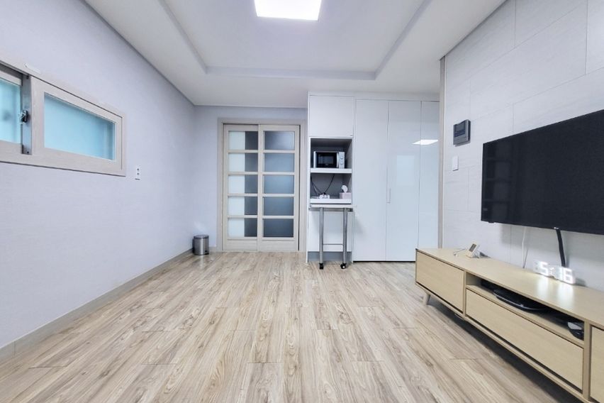 숲속느낌투룸 8번째 이미지