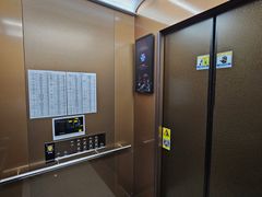 Special offer: Yeongjongdo, Incheon Airport 18th image
