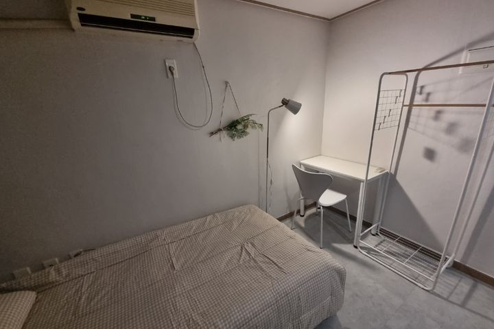 전주 가성비숙소 B 1번째 이미지