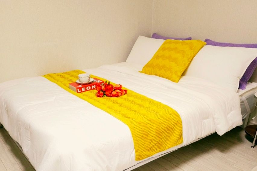 창원 상남동 중심가5분 3번째 이미지