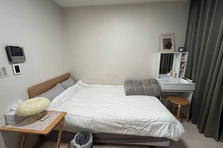 동묘종로강남초특가❤️