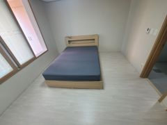 30평 방3 화장실2 4번째 이미지